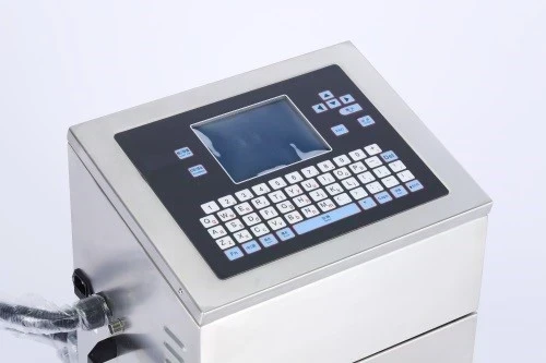 G51A4193.JPG G51A4193.JPG