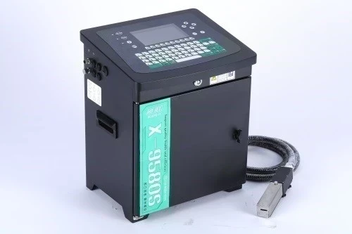 G51A4192.JPG G51A4192.JPG