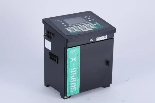 G51A4220.JPG G51A4220.JPG