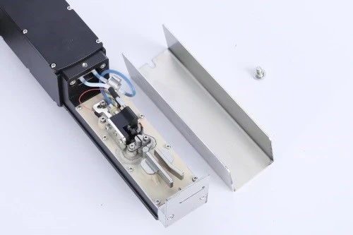 G51A4216.JPG G51A4216.JPG