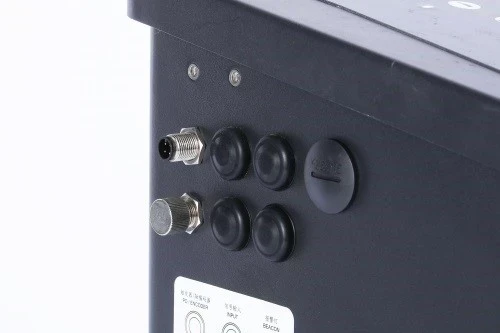 G51A4214.JPG G51A4214.JPG