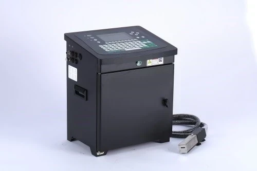 G51A4210.JPG G51A4210.JPG