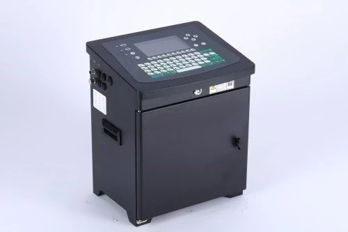 G51A4212.JPG G51A4212.JPG