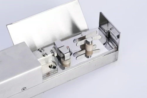 G51A4205.JPG G51A4205.JPG