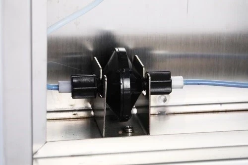 G51A4199.JPG G51A4199.JPG