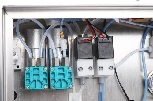 G51A4197.JPG G51A4197.JPG