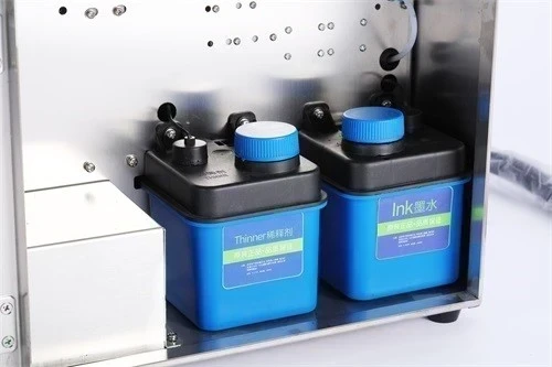 G51A4195.JPG G51A4195.JPG