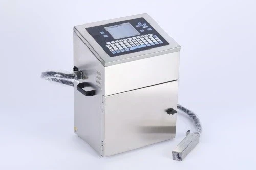 G51A4194.JPG G51A4194.JPG