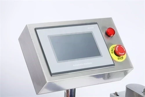 控制屏.JPG 控制屏.JPG