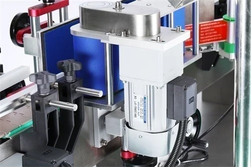 定位电机.JPG 定位电机.JPG