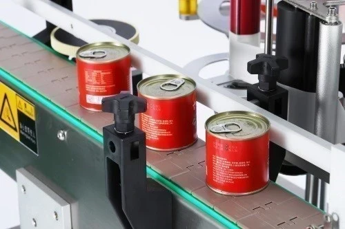 标签装置.JPG 标签装置.JPG