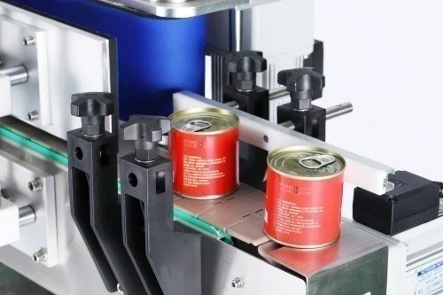 距离调节手柄.JPG 距离调节手柄.JPG